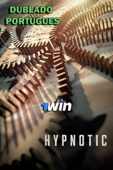 Hypnotic