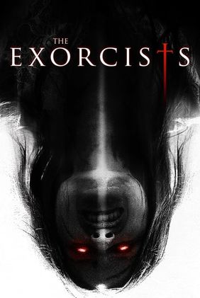 The Exorcists