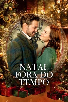 Natal Fora do Tempo