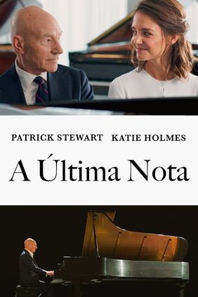 A Última Nota