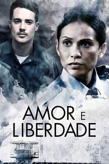 Amor e Liberdade