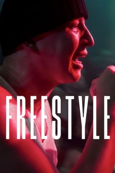 Freestyle